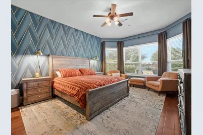 12515 Cove Landing Drive, Cypress, TX 77433 - Photo 17