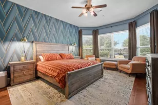 12515 Cove Landing Dr, Cypress, TX 77433 - Photo 17