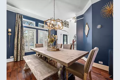 12515 Cove Landing Drive, Cypress, TX 77433 - Photo 15