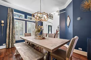 12515 Cove Landing Dr, Cypress, TX 77433 - Photo 15