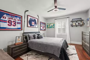 12515 Cove Landing Dr, Cypress, TX 77433 - Photo 29