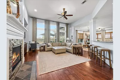 12515 Cove Landing Drive, Cypress, TX 77433 - Photo 7