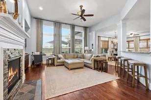 12515 Cove Landing Dr, Cypress, TX 77433 - Photo 7