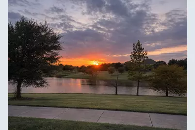 12515 Cove Landing Drive, Cypress, TX 77433 - Photo 39