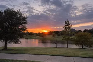 12515 Cove Landing Dr, Cypress, TX 77433 - Photo 39