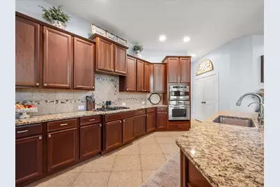 12515 Cove Landing Drive, Cypress, TX 77433 - Photo 11