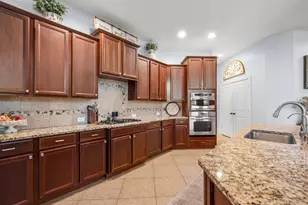 12515 Cove Landing Dr, Cypress, TX 77433 - Photo 11