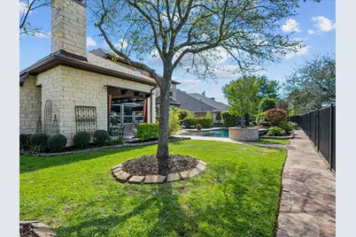 12515 Cove Landing Drive, Cypress, TX 77433 - Photo 35