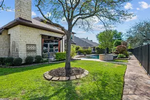 12515 Cove Landing Dr, Cypress, TX 77433 - Photo 35