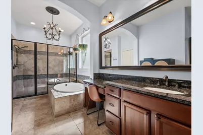 12515 Cove Landing Drive, Cypress, TX 77433 - Photo 19