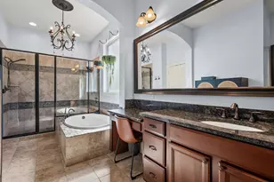 12515 Cove Landing Dr, Cypress, TX 77433 - Photo 19