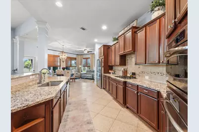 12515 Cove Landing Drive, Cypress, TX 77433 - Photo 9