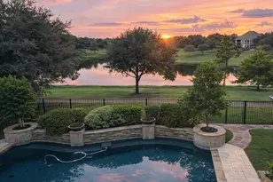 12515 Cove Landing Dr, Cypress, TX 77433 - Photo 37