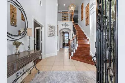 12515 Cove Landing Drive, Cypress, TX 77433 - Photo 5