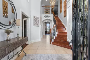 12515 Cove Landing Dr, Cypress, TX 77433 - Photo 5