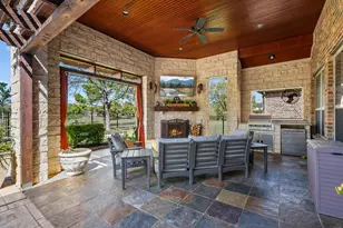 12515 Cove Landing Dr, Cypress, TX 77433 - Photo 31