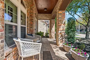 12515 Cove Landing Dr, Cypress, TX 77433 - Photo 3