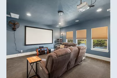 12515 Cove Landing Drive, Cypress, TX 77433 - Photo 27