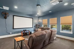 12515 Cove Landing Dr, Cypress, TX 77433 - Photo 27