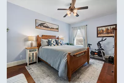 12515 Cove Landing Drive, Cypress, TX 77433 - Photo 25