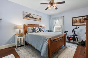 12515 Cove Landing Dr, Cypress, TX 77433 - Photo 25