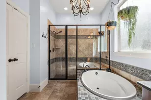 12515 Cove Landing Dr, Cypress, TX 77433 - Photo 21