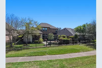 12515 Cove Landing Drive, Cypress, TX 77433 - Photo 43