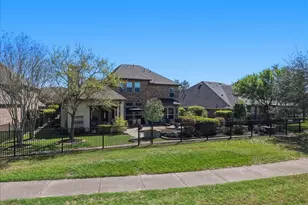 12515 Cove Landing Dr, Cypress, TX 77433 - Photo 43