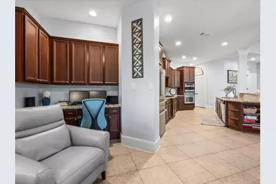 12515 Cove Landing Drive, Cypress, TX 77433 - Photo 13