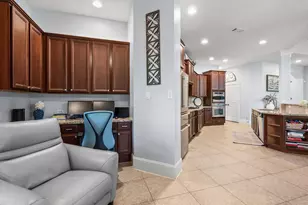 12515 Cove Landing Dr, Cypress, TX 77433 - Photo 13