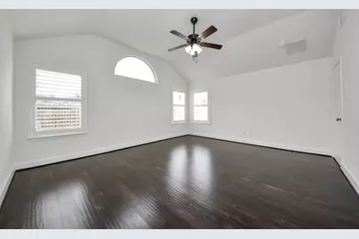 20831 Deauville Drive, Spring, TX 77388 - Photo 25