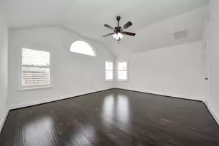 20831 Deauville Dr, Spring, TX 77388 - Photo 25