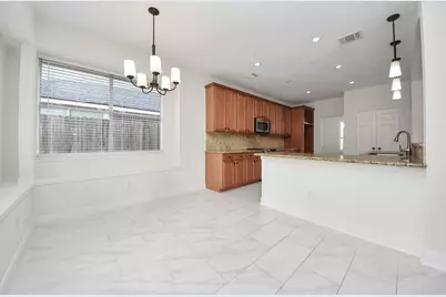 20831 Deauville Drive, Spring, TX 77388 - Photo 15