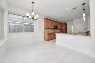 20831 Deauville Dr, Spring, TX 77388 - Photo 15