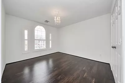 20831 Deauville Drive, Spring, TX 77388 - Photo 37