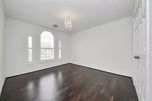 20831 Deauville Dr, Spring, TX 77388 - Photo 37