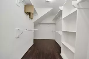 20831 Deauville Dr, Spring, TX 77388 - Photo 31