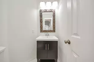 20831 Deauville Dr, Spring, TX 77388 - Photo 23