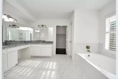 20831 Deauville Drive, Spring, TX 77388 - Photo 27