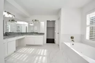 20831 Deauville Dr, Spring, TX 77388 - Photo 27