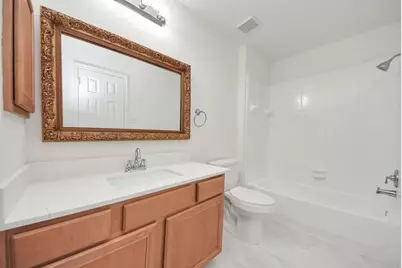 20831 Deauville Drive, Spring, TX 77388 - Photo 33