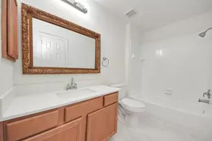 20831 Deauville Dr, Spring, TX 77388 - Photo 33