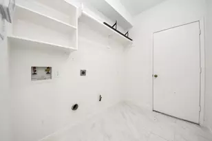 20831 Deauville Dr, Spring, TX 77388 - Photo 41