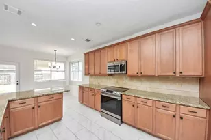 20831 Deauville Dr, Spring, TX 77388 - Photo 21