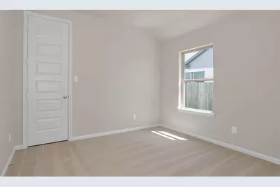 8930 Moose Trail, Manvel, TX 77578 - Photo 13
