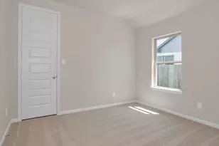 8930 Moose Trl, Manvel, TX 77578 - Photo 13