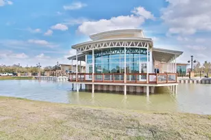 8930 Moose Trl, Manvel, TX 77578 - Photo 7