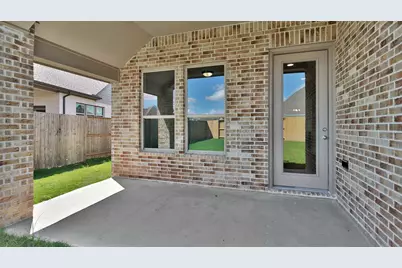 8930 Moose Trail, Manvel, TX 77578 - Photo 15
