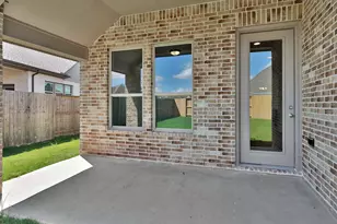 8930 Moose Trl, Manvel, TX 77578 - Photo 15