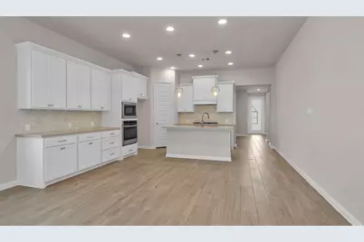 8930 Moose Trail, Manvel, TX 77578 - Photo 5